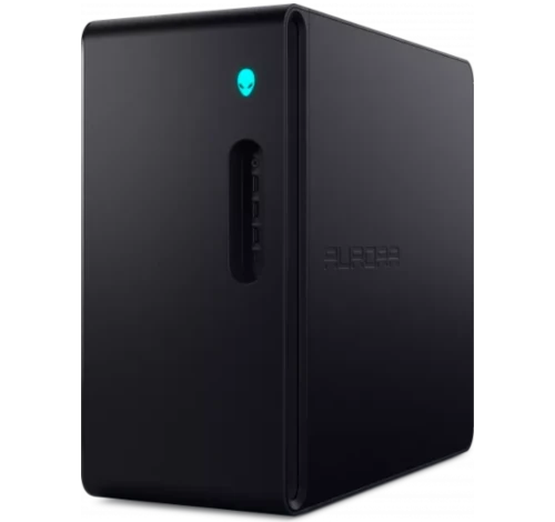 Alienware Aurora ACT1250 Intel Core Ultra 9 Series 2