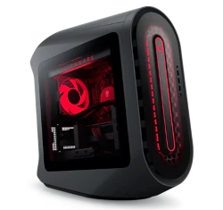 Alienware Aurora R14 RTX AMD Ryzen 7 desktop