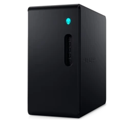 Alienware Aurora R16 RTX Core i7 14th Gen desktop