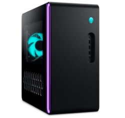 Alienware Aurora R16 RTX Core i9 14th Gen desktop