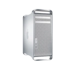 Apple iMac Core i7 3.5GHz 27in 1TB SSD 32GB Ram A1419 BTO Late