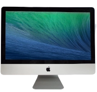 Apple iMac A1311 215 inch