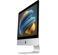 Apple iMac A1419 Retina Display 27 inch
