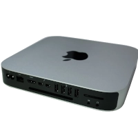 Apple Mac Mini Core i5 1.4GHz 500GB SATA 16GB Ram A1347 MGEM2LL/A Late desktop