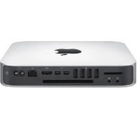 Apple Mac Mini Core i5 2.6GHz 1TB SATA 16GB Ram A1347 MGEN2LL/A Late desktop