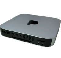 Apple Mac Mini Core i5 2.6GHz 256GB SSD 8GB Ram A1347 MGEN2LL/A Late desktop