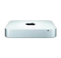 Apple Mac Mini Core i5 2.8GHz 256GB SSD 16GB Ram A1347 MGEQ2LL/A Late desktop