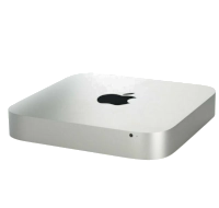 Apple Mac Mini Core i5 2.8GHz 512GB SSD 8GB Ram A1347 MGEQ2LL/A Late desktop