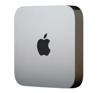 Apple Mac Mini Core i7 3.0GHz 2TB Fusion Drive 16GB Ram A1347 BTO Late desktop