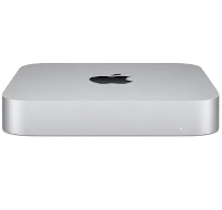 Apple Mac Mini Intel Core i3 3.6GHz 1TB SSD 64GB RAM A1993 Late desktop