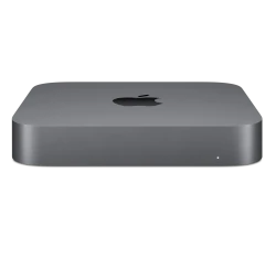 Apple Mac Mini M1 2TB SSD desktop