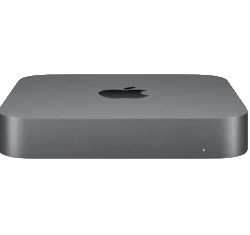 Apple Mac Mini M2 Pro 10-Core 2TB SSD desktop