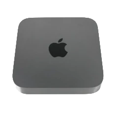 Apple Mac Mini M2 Pro 10-Core 512GB SSD desktop