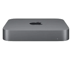 Apple Mac Mini M2 Pro 12-Core 1TB SSD desktop