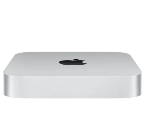 Apple Mac Mini M4 10-Core 1TB SSD desktop