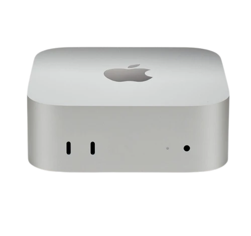 Apple Mac Mini M4 Pro 12-Core 1TB SSD desktop