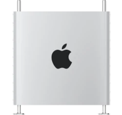 Apple Mac Pro 3.2GHz 16-Core Xeon W 2TB SSD Radeon Pro Vega II Duo desktop