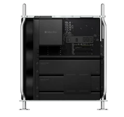 Apple Mac Pro 3.5GHz 8-Core Xeon W 1TB SSD Radeon Pro Vega II Duo desktop
