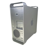 Apple Mac Pro Eight Core 3.2GHz 320GB A1186 BTO desktop