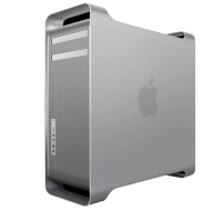Apple Mac Pro Twelve Core 2.93GHz 1TB A1289 BTO desktop