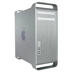 Apple Mac Pro Twelve Core Server 2.66GHz 1TB A1289 BTO desktop