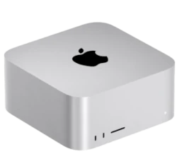 Apple Mac Studio M1 Max 10-Core 512GB SSD desktop