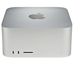 Apple Mac Studio M2 Max 12-Core 4TB SSD desktop