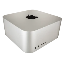 Apple Mac Studio M2 Ultra 24-Core 2TB SSD desktop