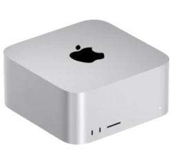 Apple Mac Studio M2 Ultra 24-Core 4TB SSD desktop
