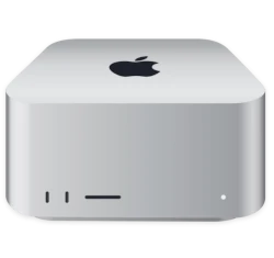 Apple Mac Studio M2 Ultra 24-Core 8TB SSD desktop
