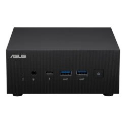 Asus ExpertCenter PN64 Intel i7 13th Gen desktop