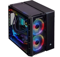 Corsair AMD Ryzen 5 desktop