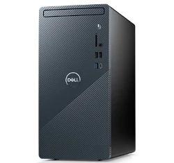 Dell Inspiron 3020 Intel Core i7 13th Gen desktop