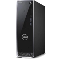 Dell Inspiron 3250 Intel Core i3 6th Gen desktop