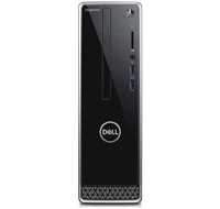 Dell Inspiron 3671 Intel Core i3 9th Gen desktop