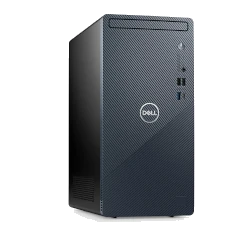 Dell Inspiron 3910 Core i3 12th Gen desktop