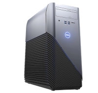 Dell Inspiron 5675 AMD Ryzen 5 desktop