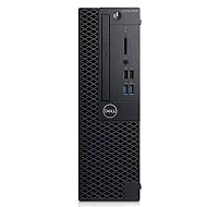 Dell OptiPlex 3060 Intel Core i5 8th Gen desktop
