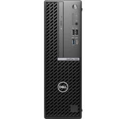 Dell OptiPlex 7000 Intel Core i5 12th Gen desktop