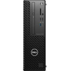 Dell Precision 3450 Intel Core i5 11th Gen desktop