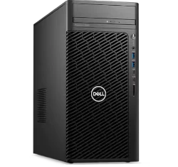 Dell Precision 3660 Tower Intel Core i7 13th Gen desktop