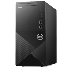 Dell Vostro 3910 Intel Core i5 12th Gen desktop