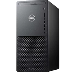 Dell XPS 8940 Core i5 11th Gen desktop