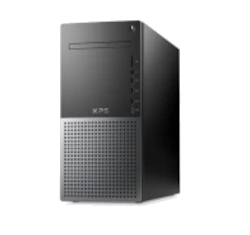 Dell XPS 8950 Core i7 12th Gen desktop
