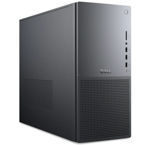 Dell XPS 8960 Core i9 14th Gen desktop