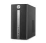 HP Zbook 15 G5 Core i7