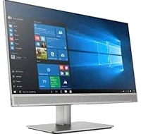 HP EliteOne 800 G5 23.8" Core i5 9th Gen All-In-One