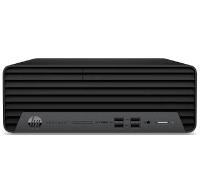 HP ProDesk 600 G6 Core i5 10th Gen