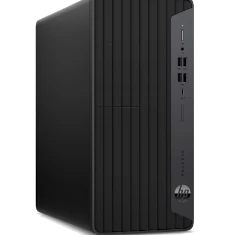 HP ProDesk 600 G8 Core i5 11th Gen desktop