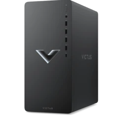 HP Victus 15L AMD Ryzen 7 desktop